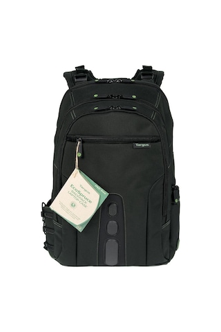 Targus Tbb013Eu Ecospruce 15.6" Notebook- Laptop Sırt Çantası