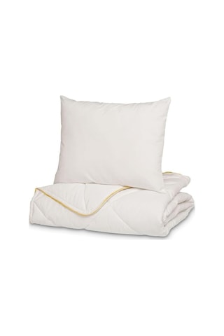 Mini Yataş Bedding Dacron Hollofil Allerban Bebek Yastık