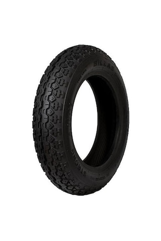Billas 4.00-12 4pr 54j Bl-021 Tl Strong Schoter Lastik