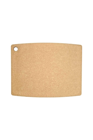 Epicurean Gurme Serisi Natürel Kesme Tahtası 50x38cm Diğer