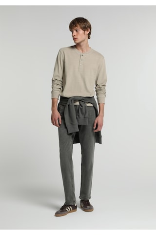Colin's Colins Relaxed Straight Fit Erkek Over Dyed Denim Jean Pantolon Cl1082984 Q1.v1 Dn45243