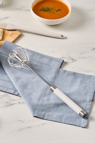 Crick Crack Harmony Hareketli Çırpıcı