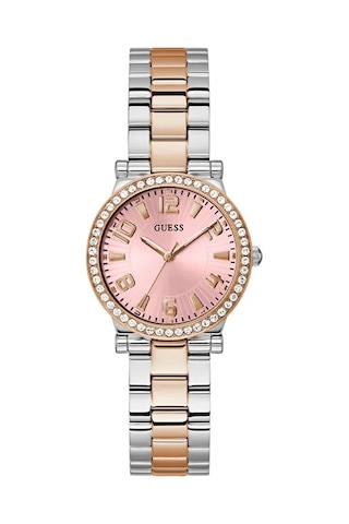 Guess Gugw0686l4 Kadın Kol Saati