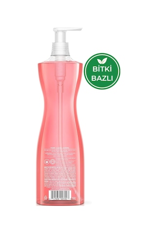 Method Pink Grapefruit Elde Bulaşık Deterjanı 532 ML