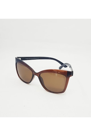 TARGET KADIN GÜNEŞ GÖZLÜĞÜ1215 03 55-18-146