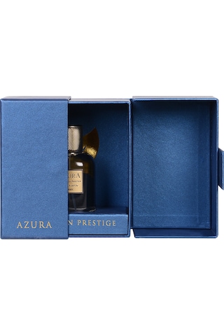Azura Prestige Niche Welwet Orchid Unisex Parfüm EDP 100 ML