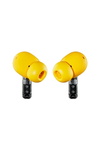 Nothing Ear (a) Bluetooth Kulak İçi Kulaklık (Nothing Türkiye Garantili)