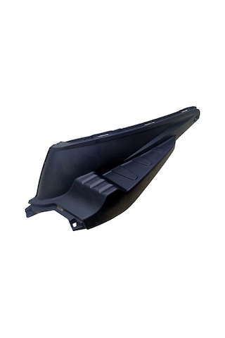 Salcano Astro 100-130 Taban Plastiği Arka Sol Basamak