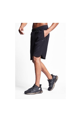 Lescon 24b-1020 Antrenman Şort 001