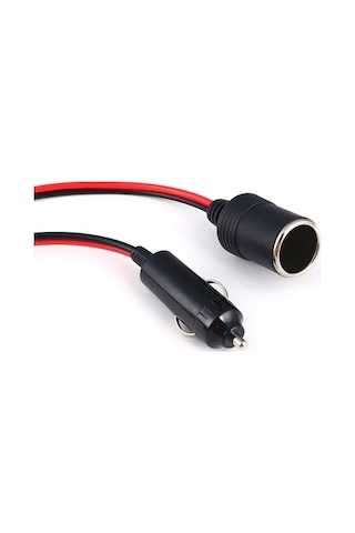 Wondernest Kuerl 24v - 12v Araç Gerilim Dönüştürücü Kademeli Trafo Güç Kaynağı