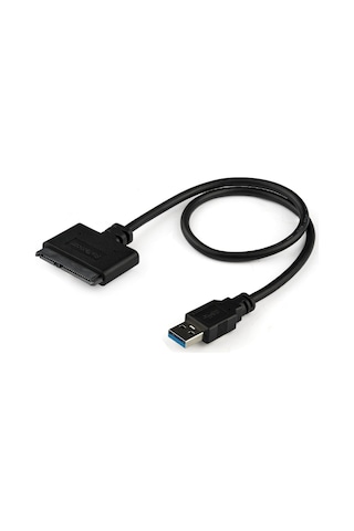 Zr149 Usb 3.0 To Sata Cable Hard Disk Drive Conventer Evimdeyokyok