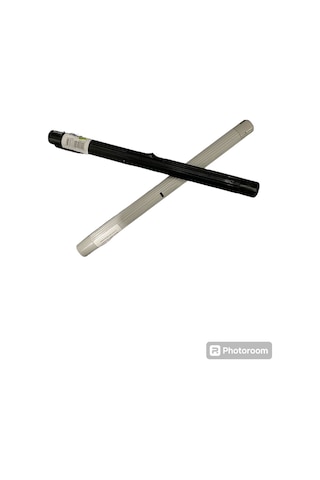 1 Adet Uzun Mutfak Çakmağı Ve Mangal Çakmağı , Ocak Çakmağı