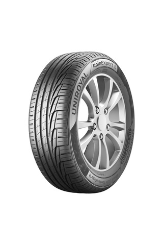 Uniroyal 215/65 R16 98H Rainexpert 5 Yaz Lastiği 2025