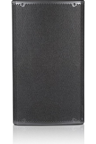 Db Technologies Opera 15-15" 1200W Peak Aktif Kabin Hoparlör