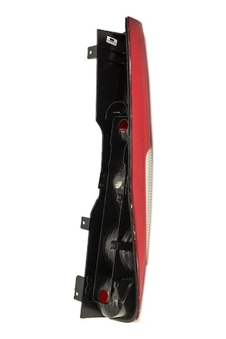 Mercedes Benz Vito W639 Sol Arka Far Stop Lambası 2004-2013 Duys