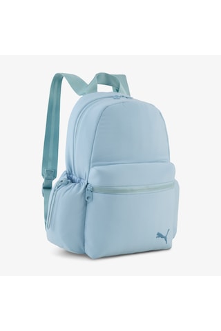 Puma Her Kadın Beyaz Sırt Çantası 092705 Beyaz