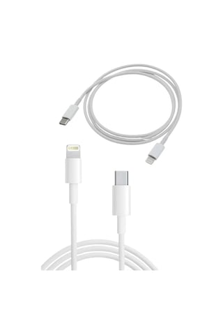 Apple     Uyumlu iOS 8 X Xs Xr 11 12 13 14/pro Max Mini Plus Şarj Kablosu