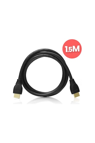 Dark 1.5m Hdmı 2.1 8k60/4k 120hz , 48g Kablo Dk-hd-cv21l150p