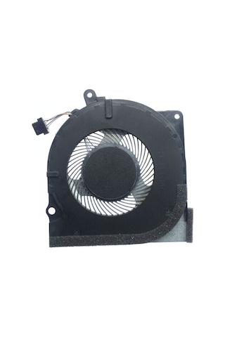NEW for HP Probook 430 G6 430 G7  cpu fan