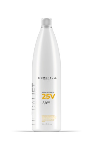 Momentum Oksidan 25 Volüm 1 L