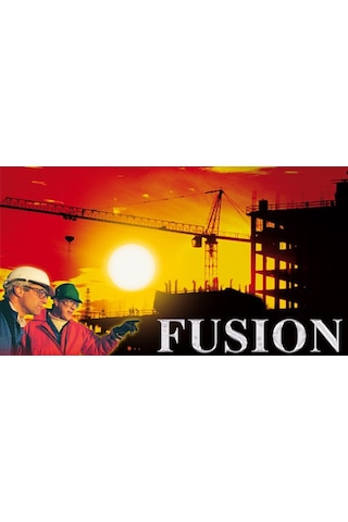 Fusıon Teflon Kaplama Uzun Ömürlü Pafta Seçmeli 40 MM