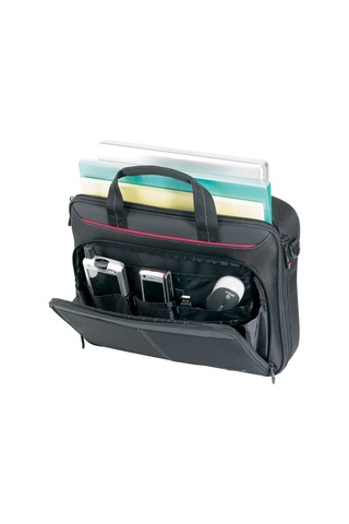 Targus Cn313 13.3" Notebook Çantası