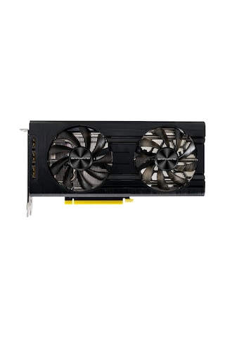 Gainward NVIDIA GeForce RTX 3050 Ghost NE63050018P1-1070B 8 GB GDDR6 128 Bit Ekran Kartı