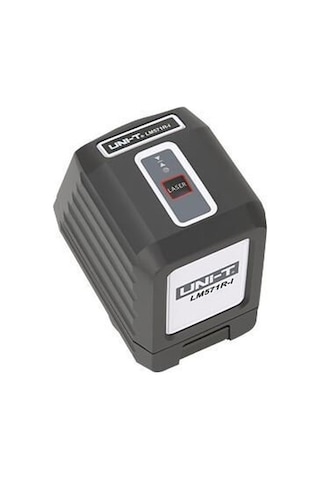 Uni-T Lm571r-ı Lazer Hizalama Cihazı