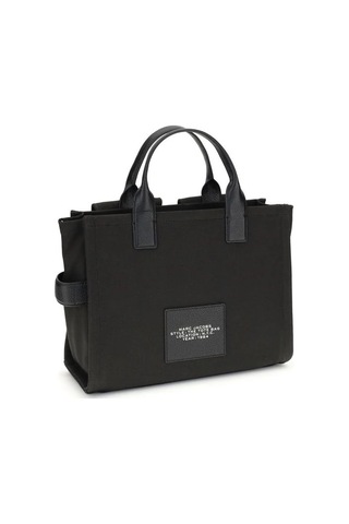 Marc Jacobs Kadın El Ve Çapraz Çanta 2p5htt007h03 Siyah