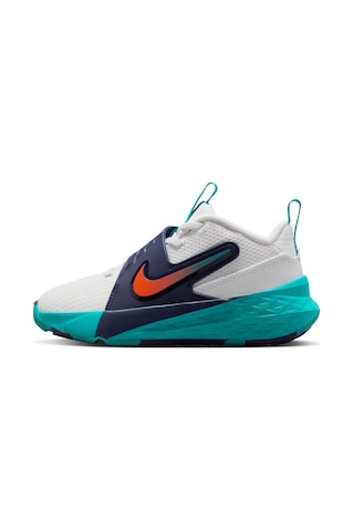 Nike Team Hustle D 12 Ps Çocuk Basketbol Ayakkabısı Hf6280 Hf6280 107