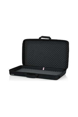 Large Eva Dj Controller Case Gu-eva-2816-4