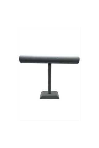 Anfora Uzun Kolyelik 40 Cm Çok Renkli