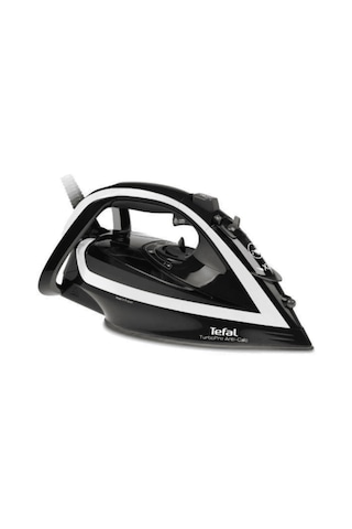 Tefal FV5685 Turbo Pro 2800 W Buharlı Ütü