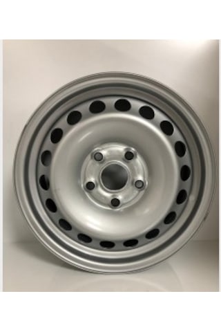 Alcar 8385 5x112 6x15 Et47 Cb57 Ww