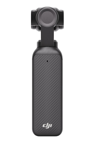 DJI Osmo Pocket 3 Creator Combo