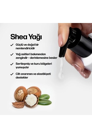 Revitaltrax Ultra Rich Vücut Losyonu 285 ML