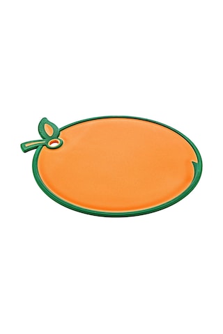 Plastart Kesme Tahtası Portakal Dc720 53307049