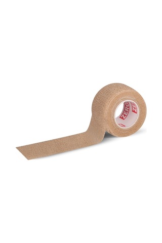 Ban Ten Coban Bandaj 2,5cm X 4,5m