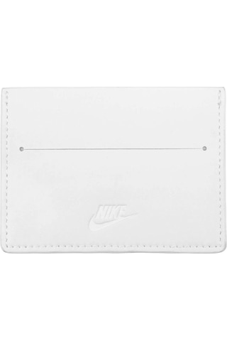 Nike Icon Aır Force 1 Kartlık Cüzdan N.100.9738.176.os