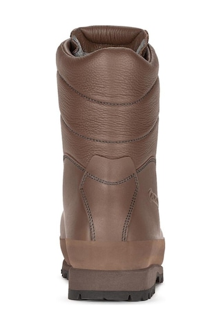 The North Face Aku Grıffon Combat Tactical Goretex Bot A901T050 (474978434)