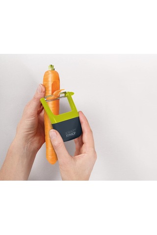 Joseph&joseph Soyucak 20209 Renkli