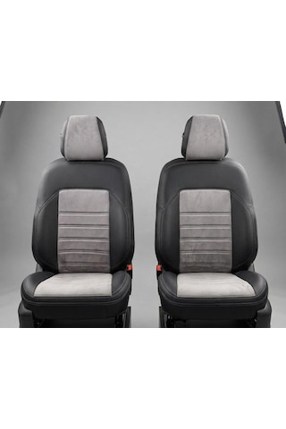 W. Amarok 2023-2025 - Özel Dikim W. Amarok 2023-2025 - Özel Dikim
