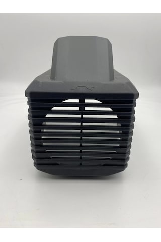 24 - 50 Lt Kompresör Muhafaza Kapağı