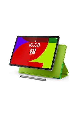 Lenovo Idea Tab ZAFR1140TR Fifa World Cup 26 Edition 8 GB 256 GB 11" Tablet