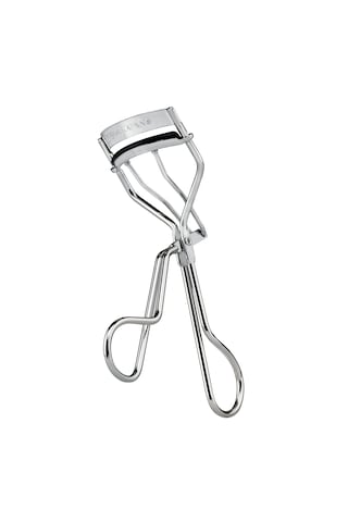 Tweezerman Classic Lash Curler Kirpik Kıvırıcı