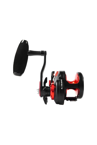 Seabor Arrow Ts 2000r Slow Jig Çıkrık Makara Som00005509