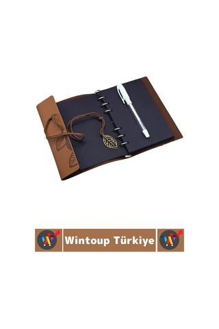 Defter Okul Ders Ofis Günlük Not Ajanda Hatıra Anı Tutma Eş Sevgili Anneler Babalar Öğretmenler Gün 08032920