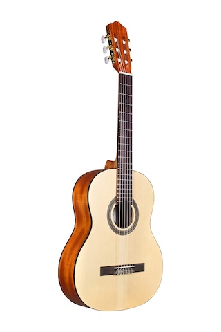 Cordoba C1M 1/2 Protégé Series 1Klasik Gitar Natural Matte