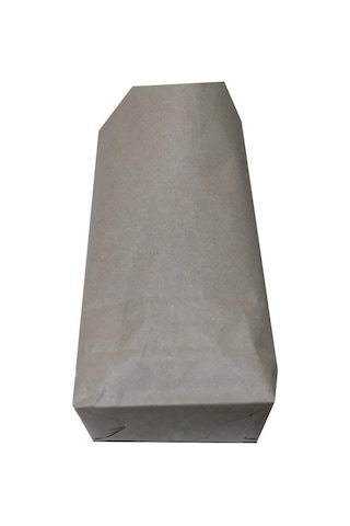 20X30 Cm Kraft Kese Kağıdı 1 Kg.