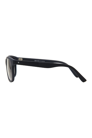 Tomy Timy Tt2072 15m 57 Polarize Unisex Güneş Gözlüğü